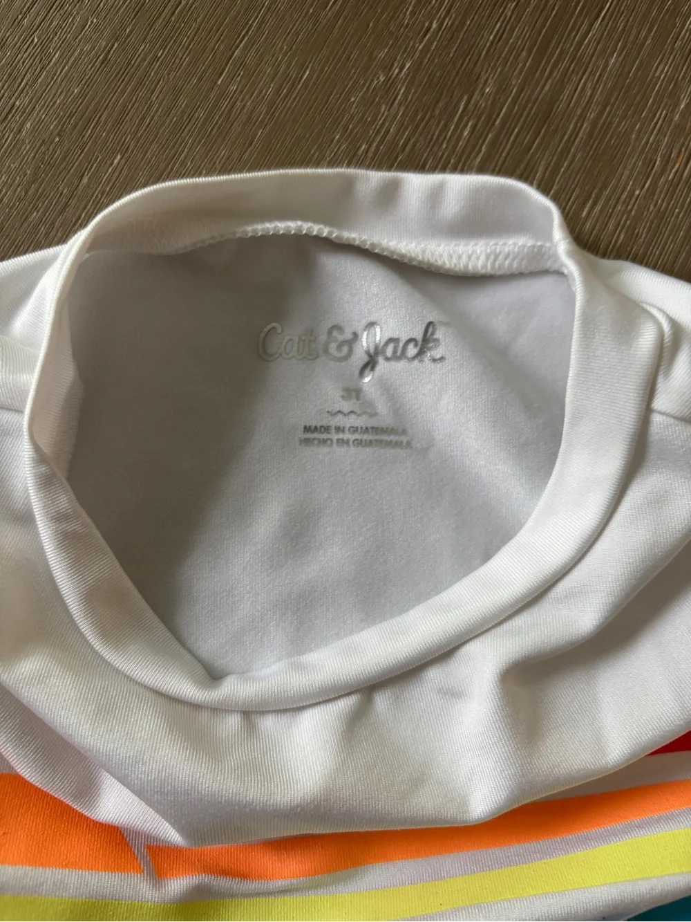 Toddler boys swim sets!